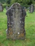 image of grave number 83625